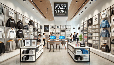 Unlock the Power of a Company Store for Employees