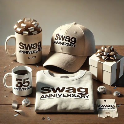Celebrating Milestones: Your Guide to Thoughtful Anniversary and Celebratory Gifts