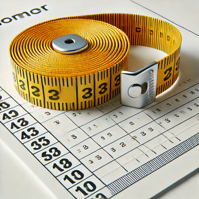 How to Smooth Out the Awkwardness of Asking for Employee Sizes