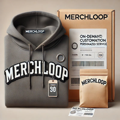 Merchloop vs. Sendoso: Discovering the Game-Changing Perks in the Swag Showdown