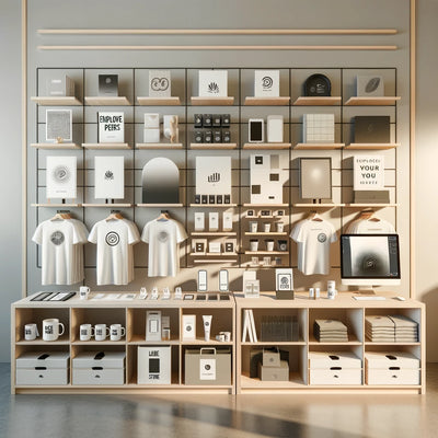 The Ultimate Perk on How to Turn Your Company Store into an Engagement Magnet