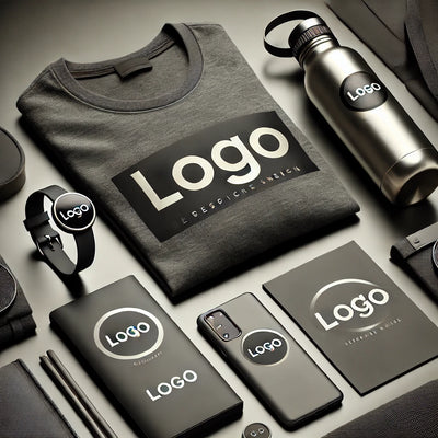 Beyond the Logo Crafting a Branded Swag Store That Showcases Your Company’s Culture