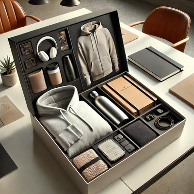 Merchloop vs. SwagUp: Why Merchloop is the Game-Changer You’ve Been Waiting For