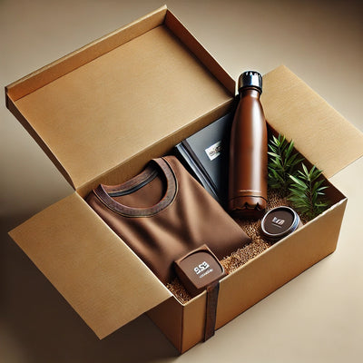 Merchloop vs. Sendoso: The Hidden Cost of Convenience in Branded Swag Platforms