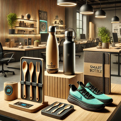 The Evolution of Swag Beyond the Ordinary