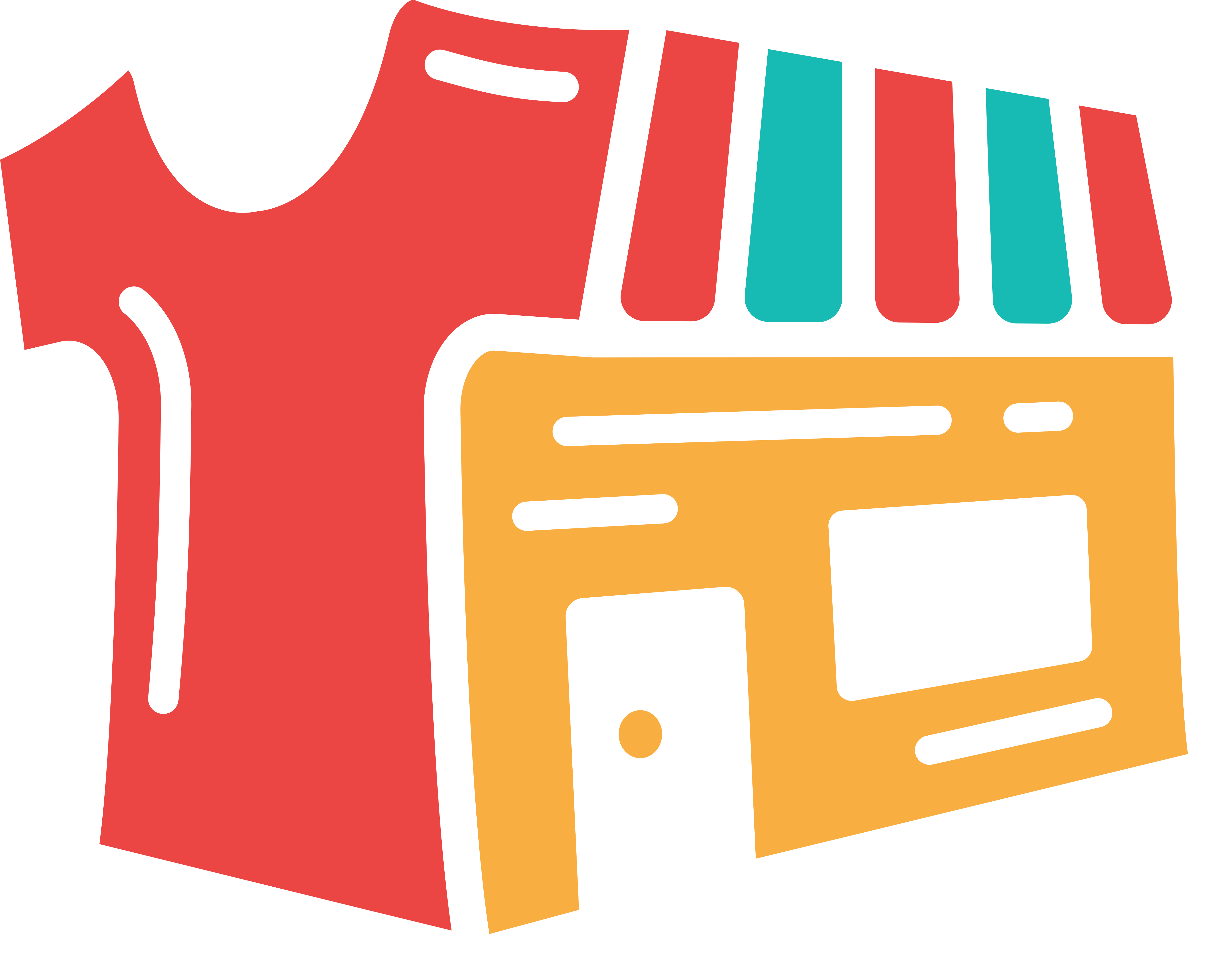 Create a new swag store Merchloop