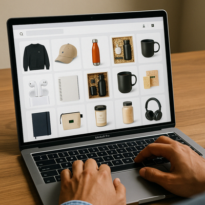 Why B2B Gifting Platforms Are the Future of Relationship Driven Growth