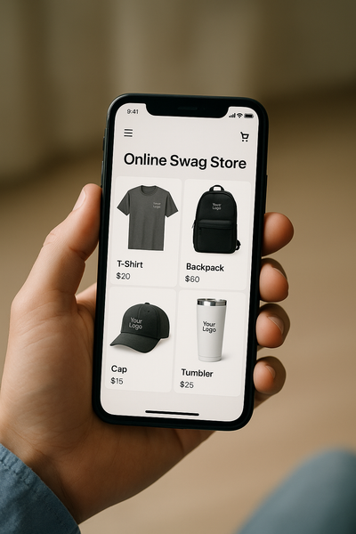 Discover the Secret to Effortless Swag with the Best Online Swag Store