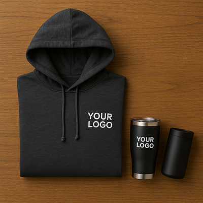 The Art of Gifting in Business Relationships That Last Why Smart Client Gifts Are Your Secret Sales Weapon