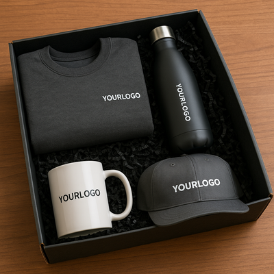 I Run an Agency How Can I Send Client Gifts Without Guessing What They’ll Like