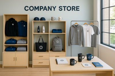 Beyond Swag Cabinets Becomes a Culture-Building Powerhouse