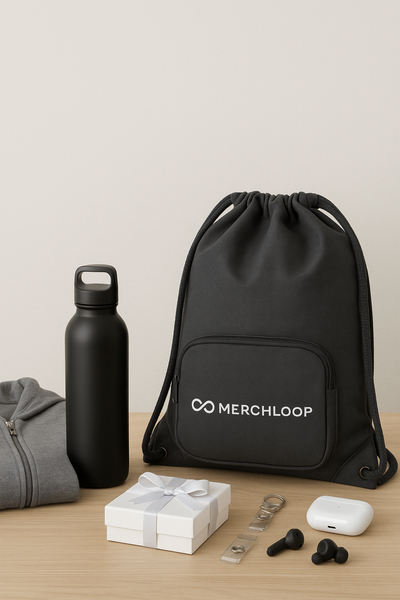 The Art of Corporate Gifting for Medical Professionals