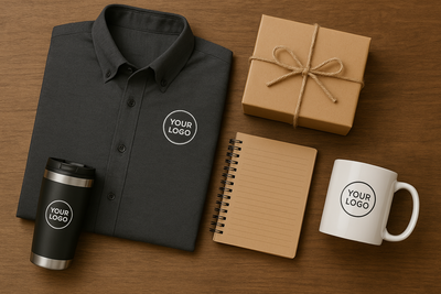 The Art of Gifting Smartly