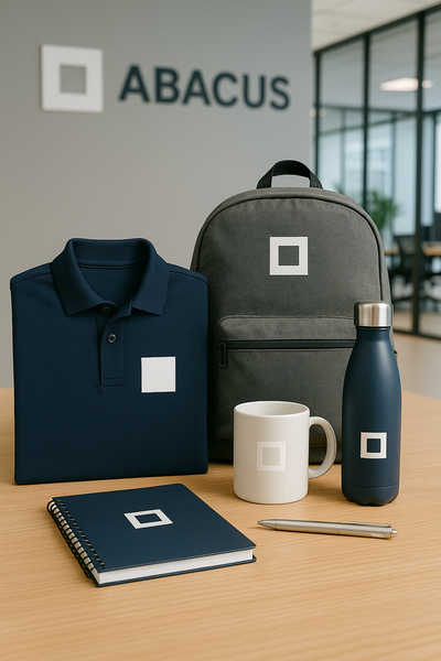25 Corporate Swag Ideas That Actually Excite Employees and Clients