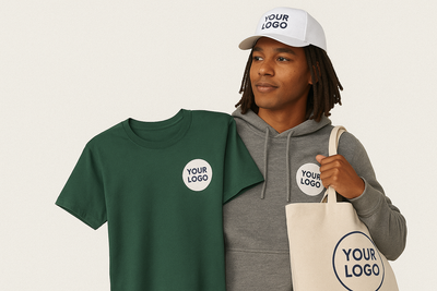 Marine Layer On Demand A Fresh Take on Swag That People Actually Love