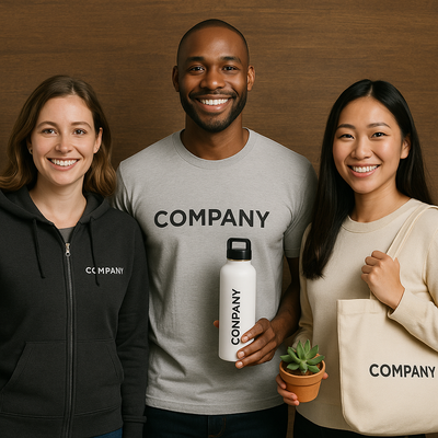 The Power of New Hire Onboarding Gifts in Building Lasting Company Culture