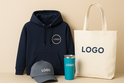 The Smarter Way to Do Swag On Demand Without the Price Tag Shock