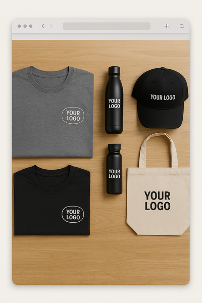 Inside the New Era of Company Culture Powered by Online Employee Swag Stores