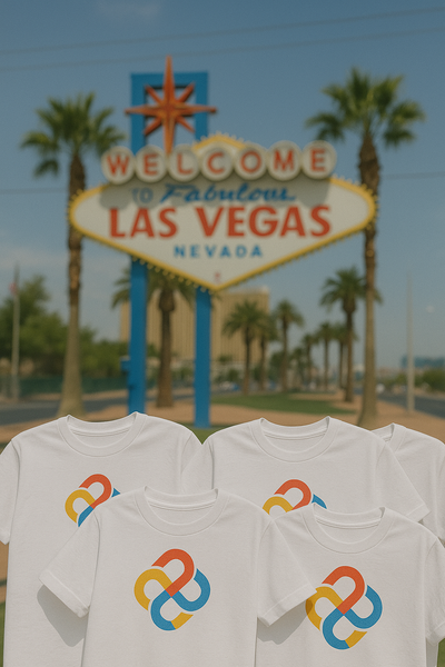 How Screen Printing in Las Vegas Fuels Business, Culture and Events