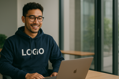 From First Impression to Lifelong Fan How Swag Stores Create Lasting Impact