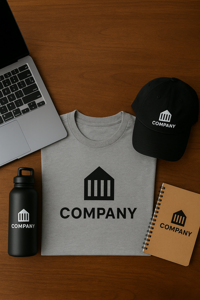 Swag Stores That Actually Work for Your Brand