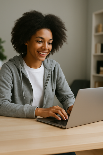 Why “SwagUp Login” Should Lead You Somewhere Better