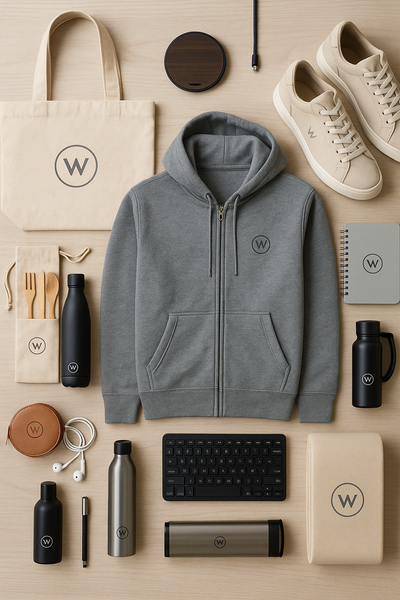 Trendy Swag Ideas That Will Wow in 2025