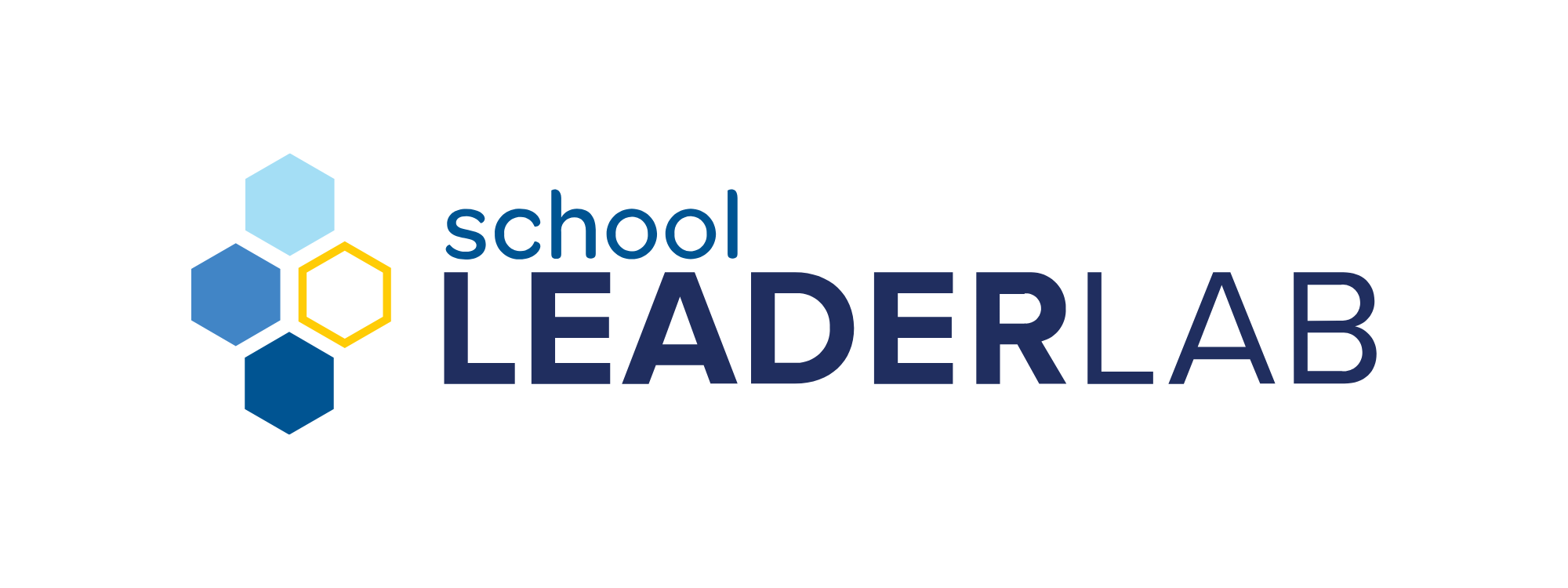 School Leader Lab Merchloop