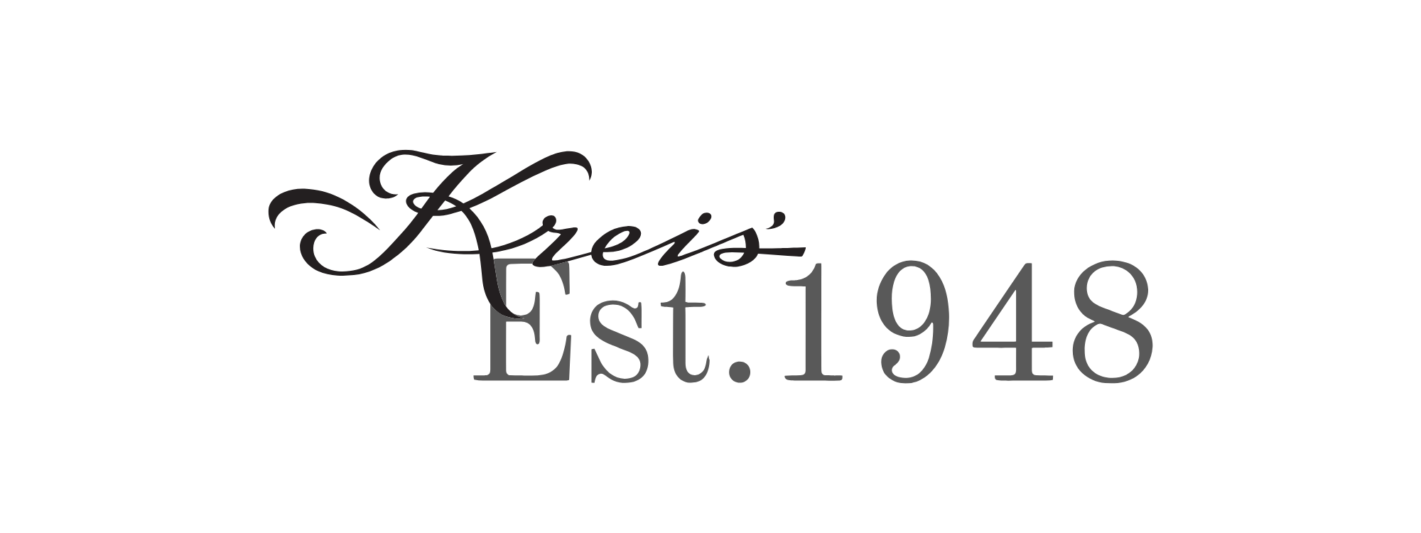 Kreis' Steakhouse