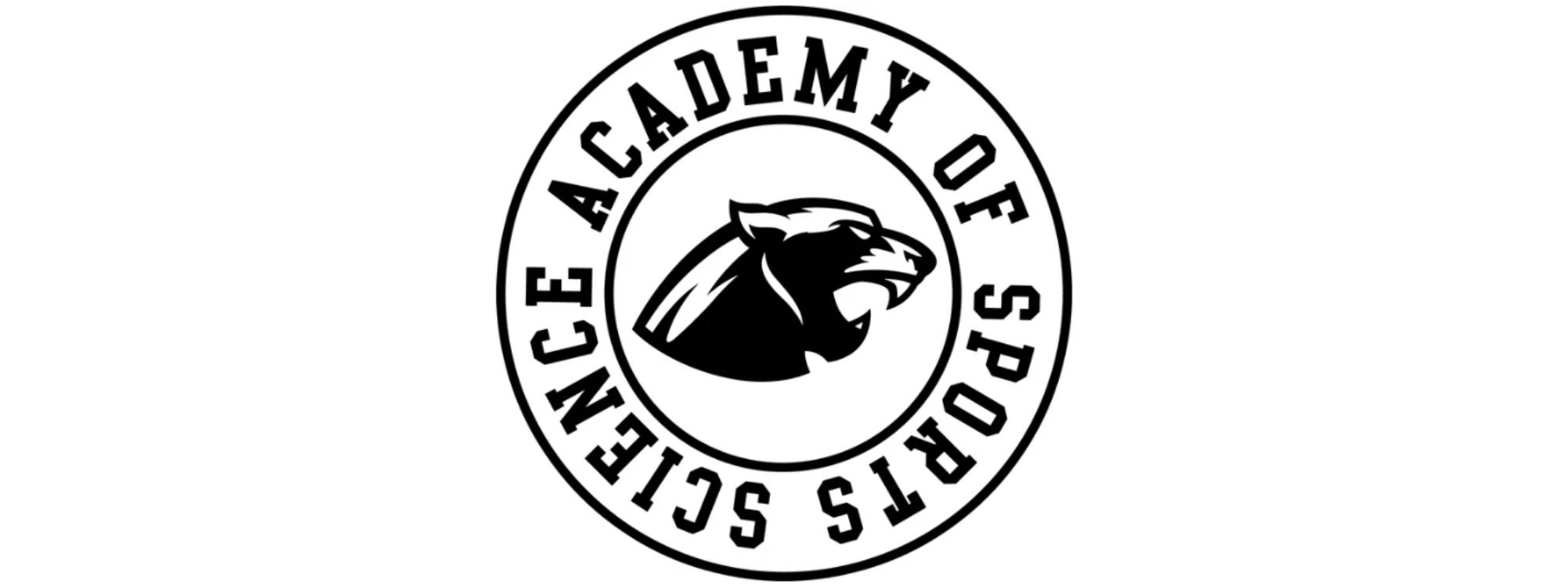 AOSS