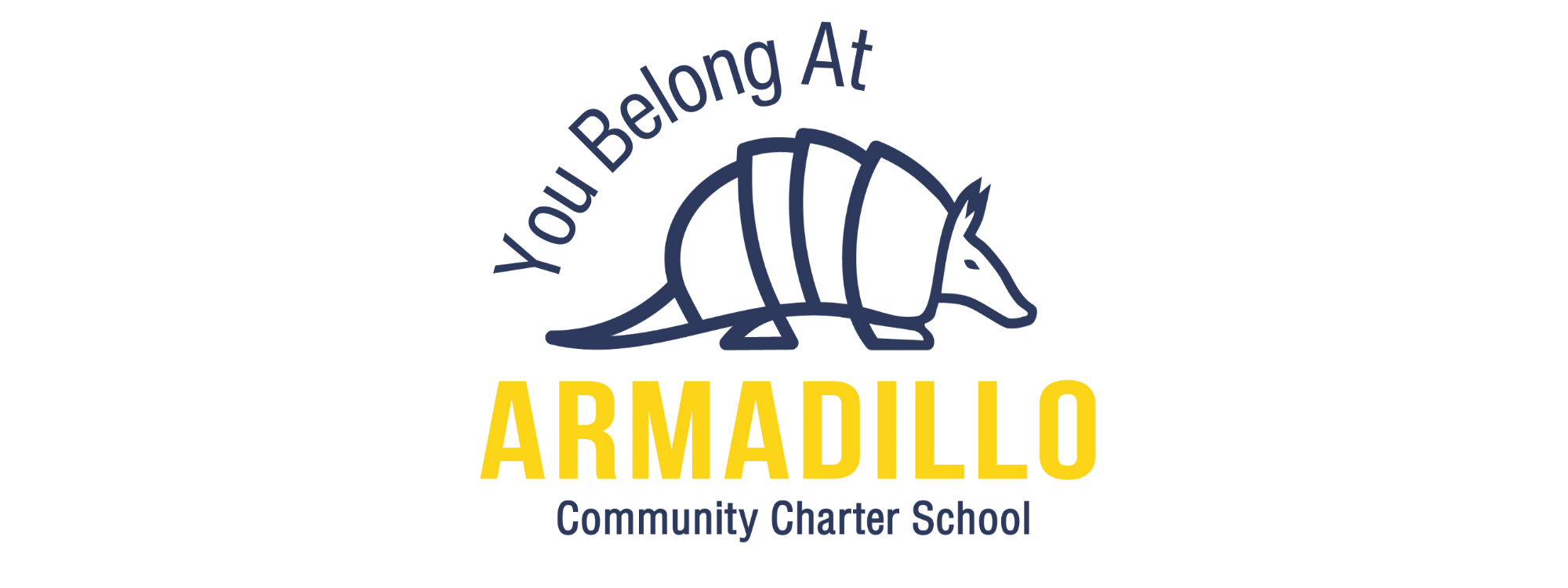 Armadillo Charter