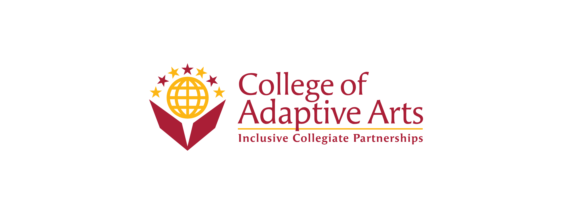 CollegeofAdaptiveArts