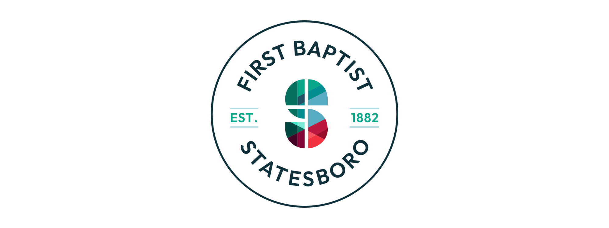 FirstBaptistChurchStatesboro