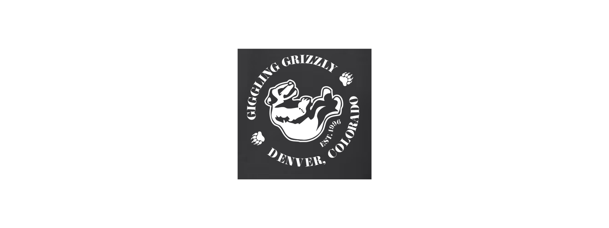 GigglingGrizzly