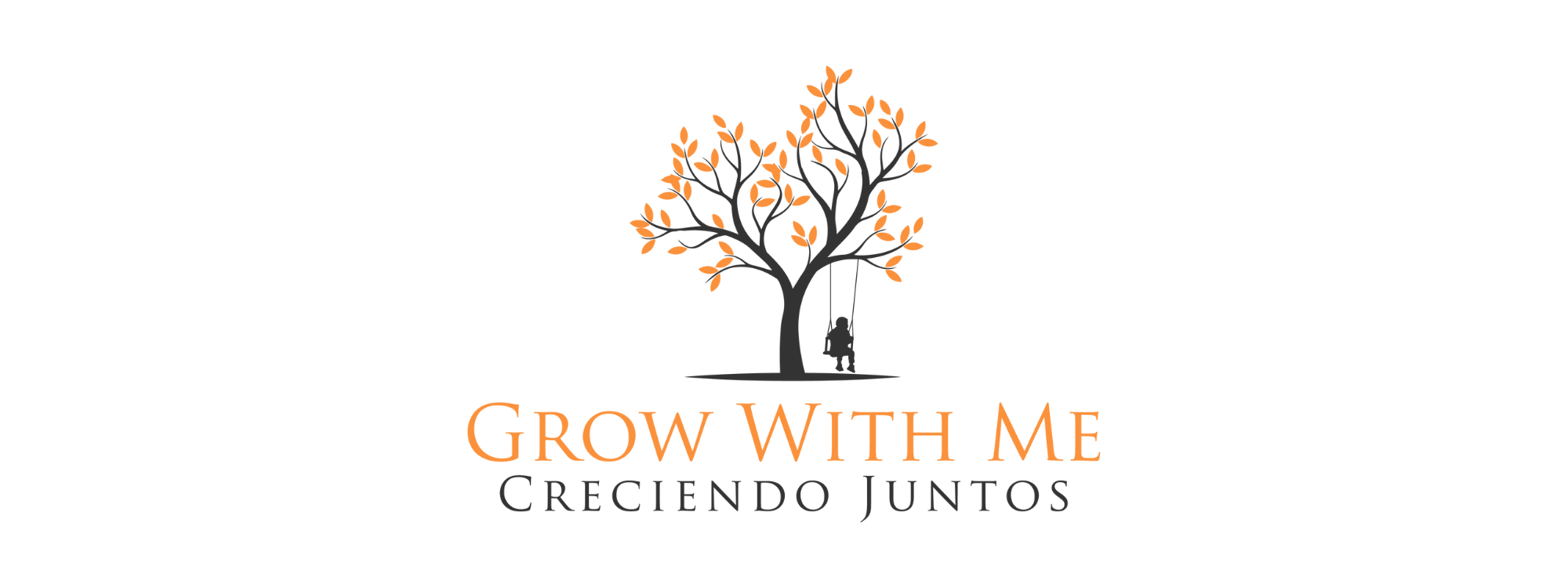 GrowWithMe