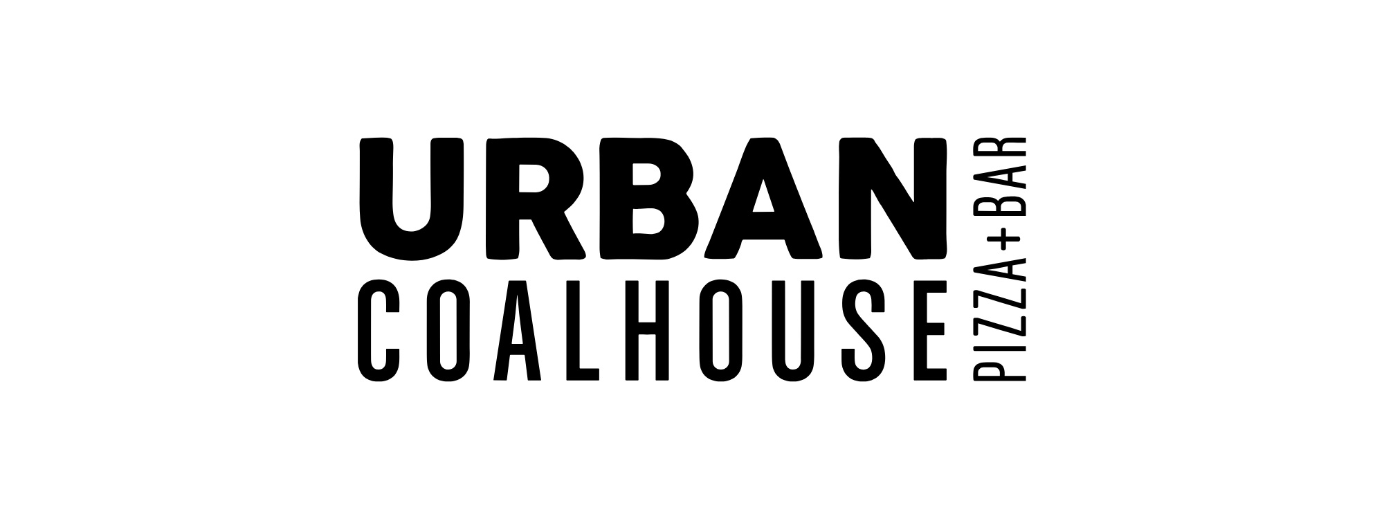 UrbanCoal