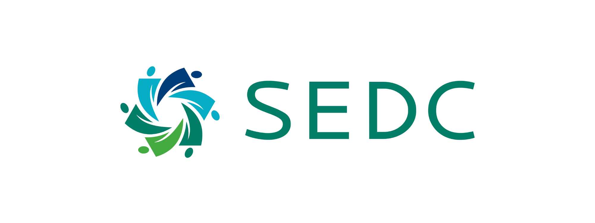 SouthernEconomicDevelopmentCouncil