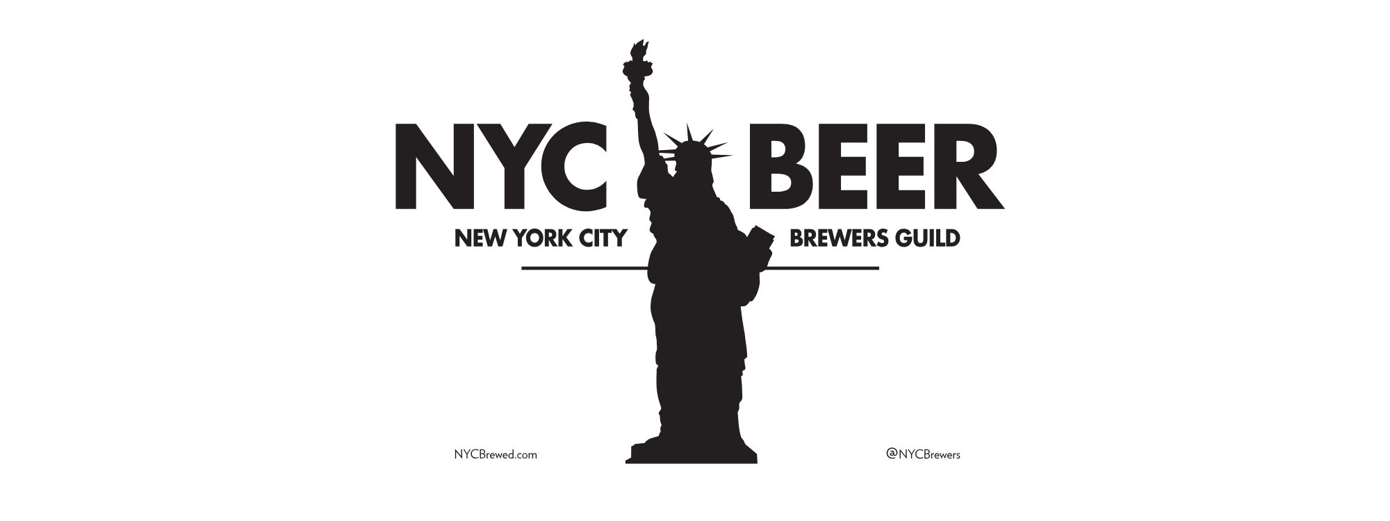 NYCBrewersGuild