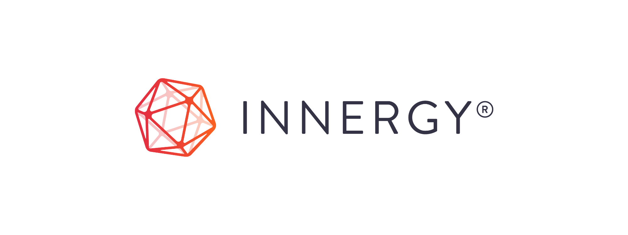 INNERGY