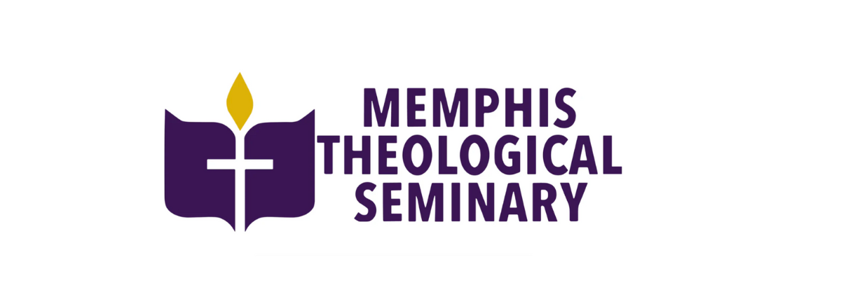 MemphisTheologicalSeminary