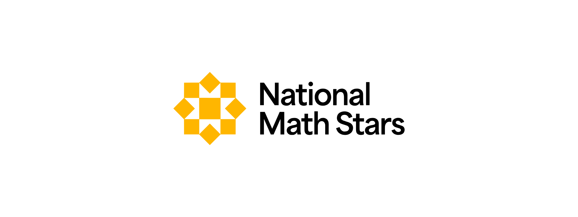 NationalMathStars