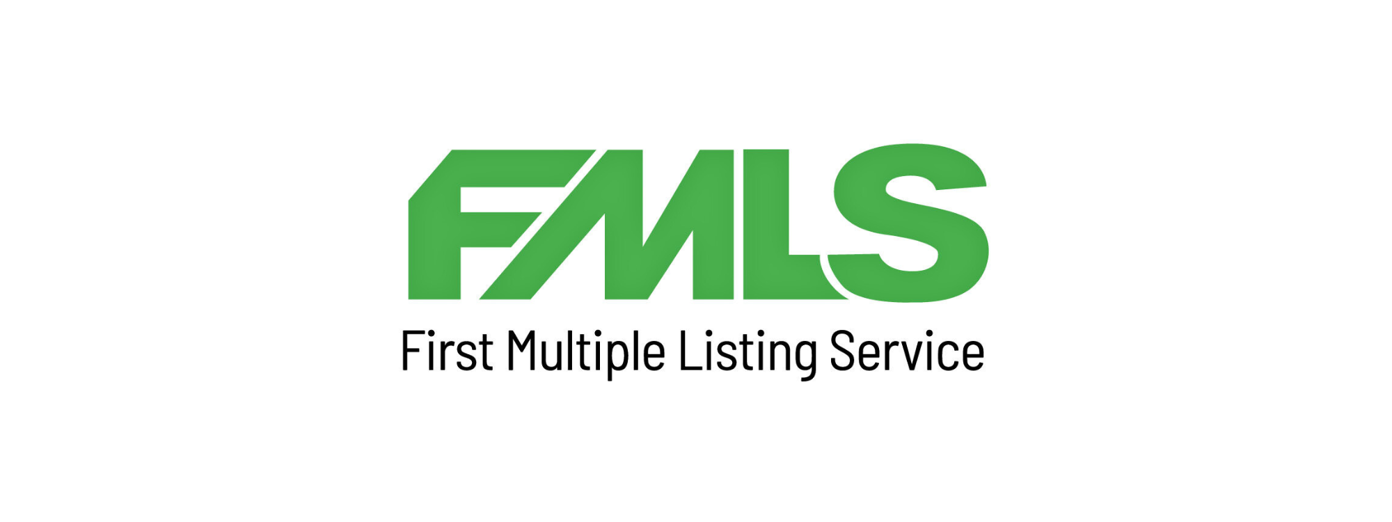 Firstmls Merchloop Firstmls Merchloop