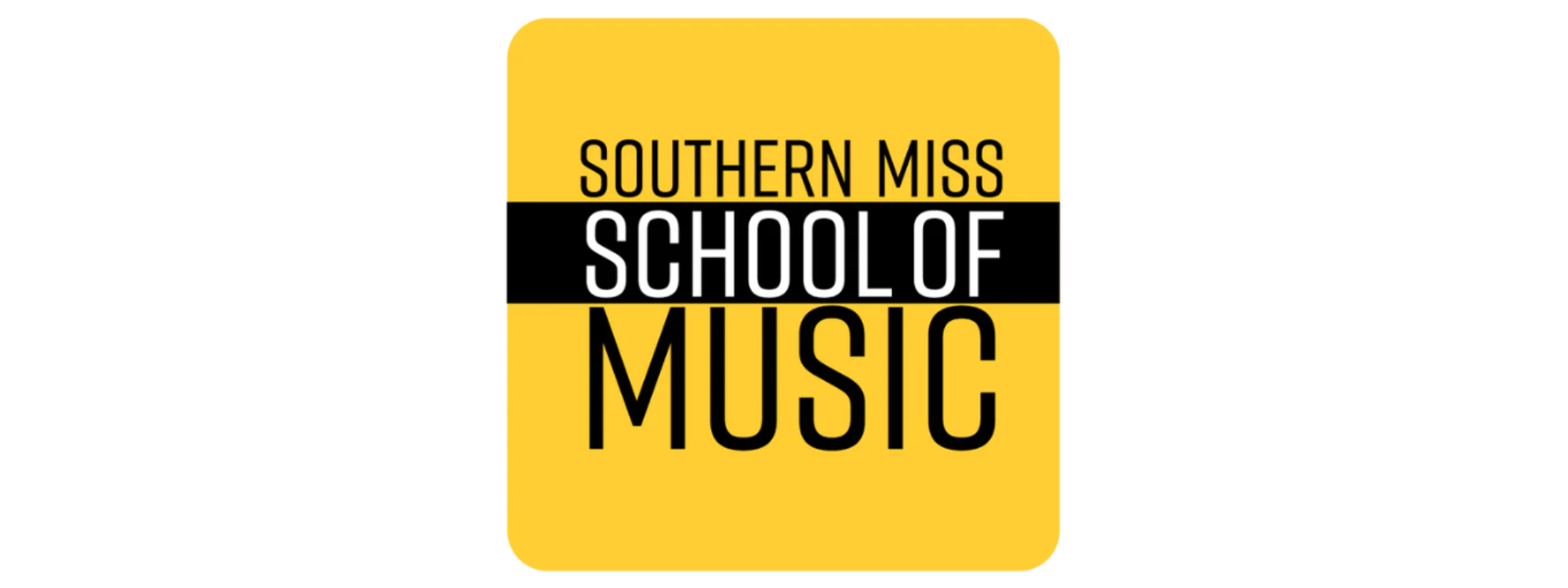 USM SchoolofMusic
