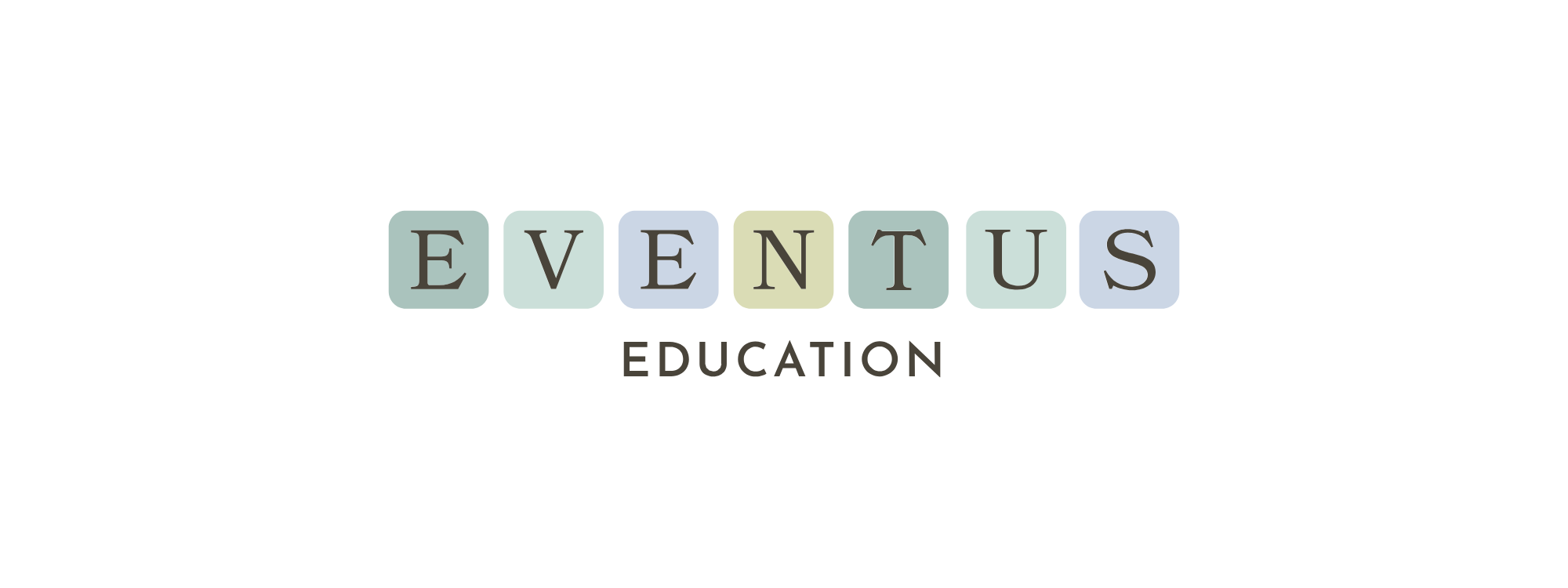 EventusEducation