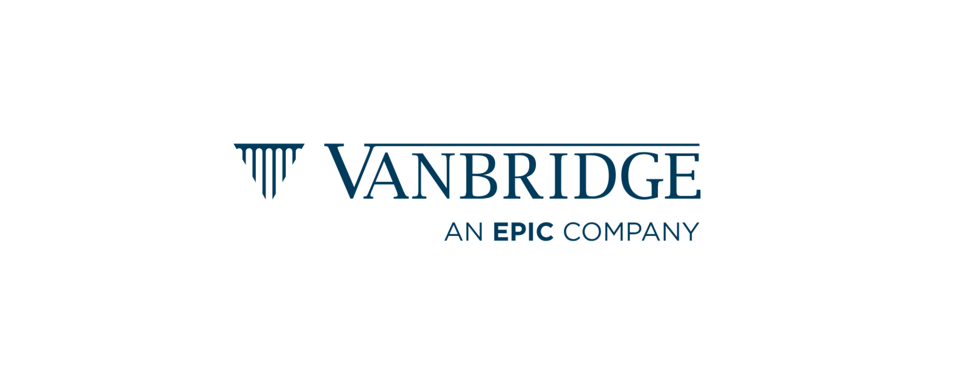 Vanbridge