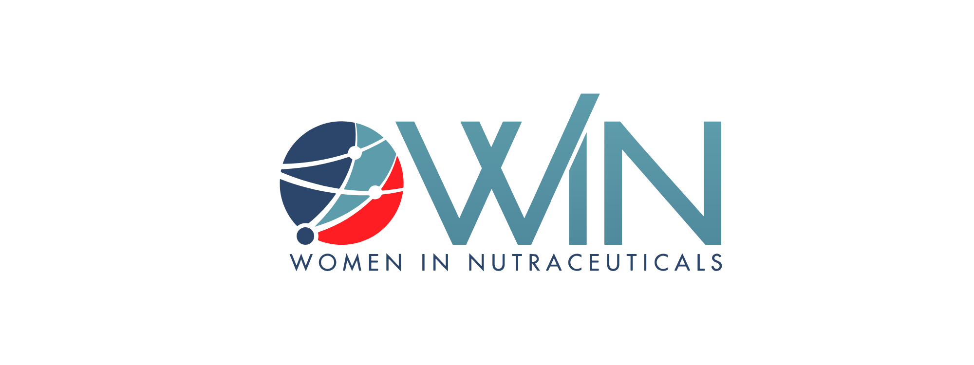 WomeninNutraceuticals