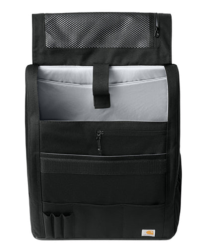 Carhartt Universal Seat Organizer CTC0001617