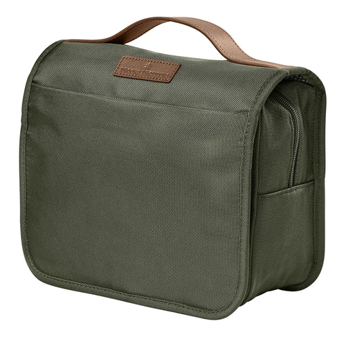 Brooks Brothers Oxford Small Travel Bag BB18872