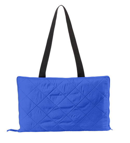 Port Authority Picnic Blanket BP70