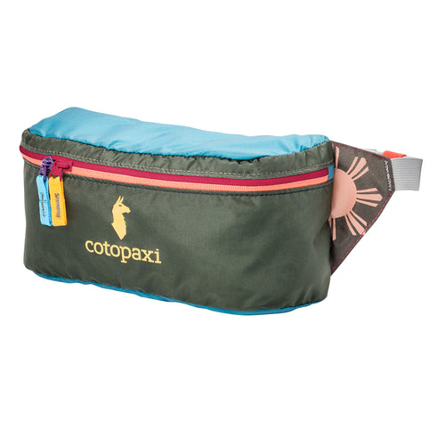 Cotopaxi Bataan Hip Pack COTOBFP